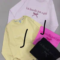 ۲۱۵|کفش و لباس بچه|مشهد, شاهد (شهرک غرب)|دیوار