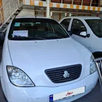 تیبا 2