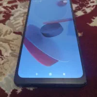 Note10pro|موبایل|کرمانشاه, |دیوار