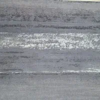 فروش ویژه کاغذدیواری قابل شستشو