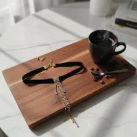 گردنبند زنانه با سایز های مختلف|بدلیجات|کرج, شهرک نهال و بذر|دیوار