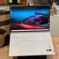 ۸. Lenovo Legion Y9000P پردازنده i9 نسل  رم ۳۲