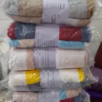 پتو|رختخواب، بالش، پتو|قرچک, داوود آباد|دیوار