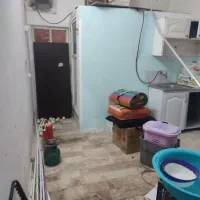 انباری در بنی فضل