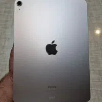 ایپد ایر m2 256g