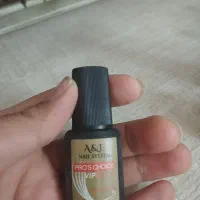 وسایل کاشت ناخن|آرایشی، بهداشتی، درمانی|بیرجند, |دیوار