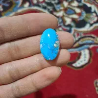 فیروزه اصل نیشابور|کلکسیون اشیاء عتیقه|مشهد, شریف|دیوار