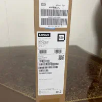 لپ تاپ لنوا|رایانه همراه|تهران, اسفندیاری|دیوار