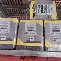 فروش انواع سرسیلند و پیستون ومیلنگ با بهترین کیفت|قطعات یدکی و لوازم جانبی|رشت, کوی حسینی|دیوار