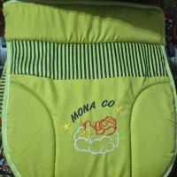 وسایل نوزاد|اسباب و اثاث بچه|اصفهان, ارداجی|دیوار