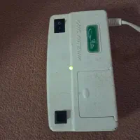 یک عددتقویت آنتن تلویزیون لازم