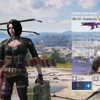 کیلو 141متیک خریدار بیاد