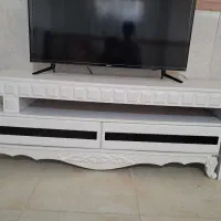 میز تلوزیون