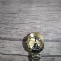 ساعت مچی اکبند|ساعت|بندر انزلی, مسکن مهر|دیوار