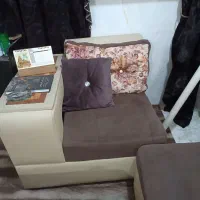 مبل اسپرت