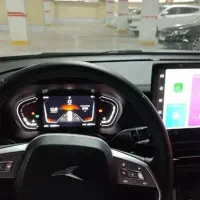 kmc x5 1403|خودرو سواری و وانت|لاهیجان, بازکیاگوراب|دیوار