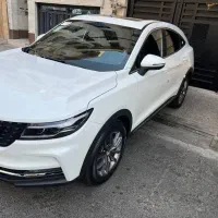دیگنیتی مدل ۱۴۰۴ بدون رنگ