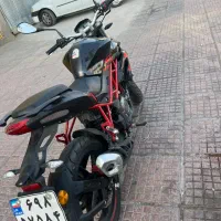 سلام|موتورسیکلت|شیراز, درکی|دیوار