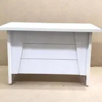 میز مدیریت|مبلمان اداری|شهرکرد, |دیوار