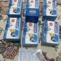 کلید مینیاتوری فلوسوییچ پریز باطری چراغ چسب|لامپ و چراغ|کرج, ملک‌آباد|دیوار