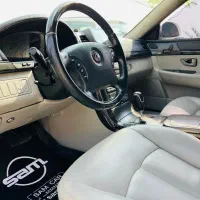 کیا اپیروس مدل 2009بدون‌مشابه|خودرو سواری و وانت|کیش, |دیوار