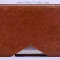 کیف کارت گم شده