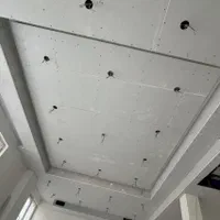 اجرای تخصصی کناف