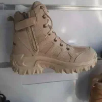 کفش رافائل کوهنوردی|کیف، کفش، کمربند|مشهد, شریف|دیوار