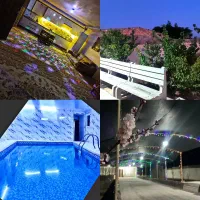 مبارکه-باغ-ویلا-استخردار
