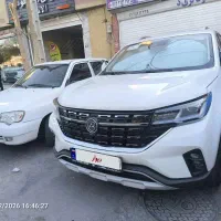 فردا موتور t5 ۴۰۴