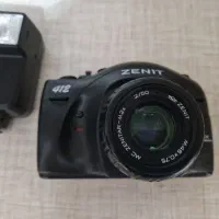 دوربین عکاسی