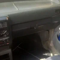 ماشین پراید|خودرو سواری و وانت|زهک, |دیوار