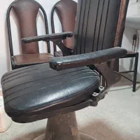 وسایل ارایشگاه|آرایشگاه و سالن‌های زیبایی|رودبار, |دیوار