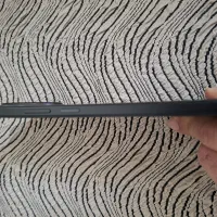 poco m7 4g|موبایل|رودهن, |دیوار