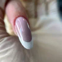 آموزش ناخن|خدمات آموزشی|تهران, مجیدیه|دیوار