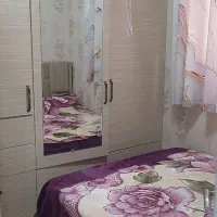 رهن آپارتمان|اجارهٔ آپارتمان|تهران, زمزم|دیوار