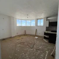 فروش آپارتمان ۷۳ متری ۲ خوابه|فروش آپارتمان|مبارکه, |دیوار