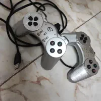 دسته بازی کامپیوتر