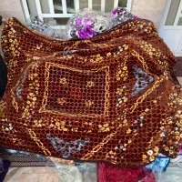 پتوی با کیفیت و ارزان را از مابخر|رختخواب، بالش، پتو|یزد, |دیوار