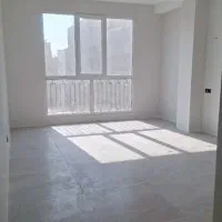 آپارتمان دوبلکس لاکچری 245 متری مهندسی زراعی|فروش آپارتمان|مشکیندشت, |دیوار