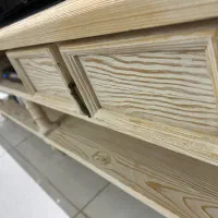 میز تلوزیون|مبلمان خانگی و میز عسلی|همدان, |دیوار