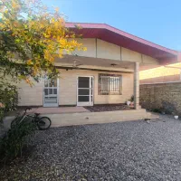 فروش ویلای مستقل دوخوابه در مزرعه کتول