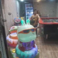 معاوضه مغازه اصفهان با ویلا در شمال|فروش مغازه و غرفه|اصفهان, کوجان|دیوار