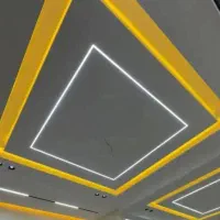 سنگ-شیر-85متر-تک-واحد-فوق-العاده-شیک-جنوبی