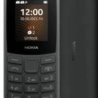 گوشی‌ساده‌۱۰۵نوع