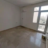116متر آپارتمان/تک واحدی/فول امکانات/منیریه|فروش آپارتمان|تهران, منیریه|دیوار