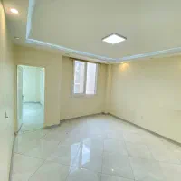 45متر-1خواب-تخلیه-بازسازی-شده