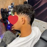 انجام خدمات اصلاح مو و ریش حتی در محل شما