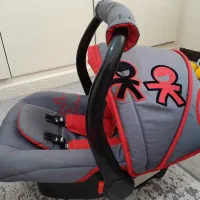 سیسمونی|اسباب و اثاث بچه|رشت, ساغری سازان|دیوار