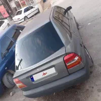 پراید شاسی پلم دوگانه شرکت|خودرو سواری و وانت|شیراز, گویم|دیوار